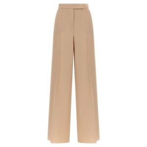 Max Mara Ninfa Pants - NWT